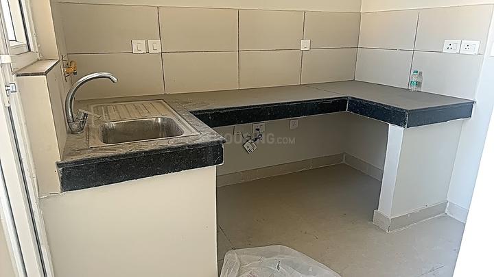 Tata Eureka Park Phase 1 Main Image 1