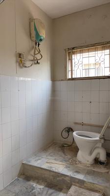 Image of 1540 Sq.ft 3 BHK Apartment / Flat for sale in Somajiguda, Hyderabad for Rs. 9000000