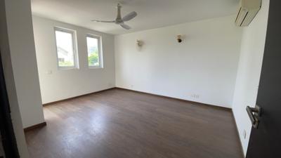 Bedroom Image of 7200 Sq.ft 5 BHK Villa for sale in Emaar Marbella, Sector 66 Gurgaon for Rs. 180000000