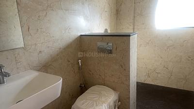 Image of 1680 Sq.ft 3 BHK Apartment / Flat for sale in Mullur, Bengaluru for Rs. 31700000