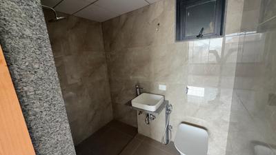 Image of 2232 Sq.ft 3 BHK Apartment / Flat for sale in Siddhraj Zoey, Randesan, Gandhinagar for Rs. 13000000