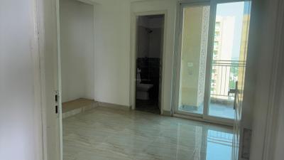 Bedroom Image of 1595 Sq.ft 3.5 BHK Apartment / Flat for sale in Migsun Ultimo, Omicron III Greater Noida for Rs. 11000000