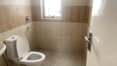 Image of 1578 Sq.ft 2.5 BHK Apartment / Flat for sale in Imperia Esfera, Sector 37C, Gurgaon for Rs. 12200000