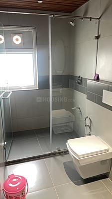 Image of 2358 Sq.ft 4 BHK Villa for sale in Sevasi, Vadodara for Rs. 25000000