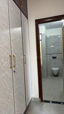 Image of 2600 Sq.ft 4 BHK Independent House for sale in Panchyawala, Jaipur for Rs. 19500000
