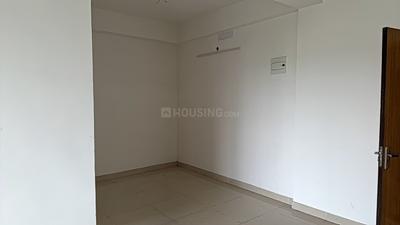 Living Room Image of 882 Sq.ft 2 BHK Apartment / Flat for sale in Etha Su Casa Royal, Narendrapur Kolkata for Rs. 4250000