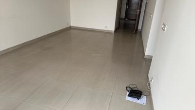 Living Room Image of 1869 Sq.ft 3 BHK Apartment / Flat for sale in Central Park Resorts, Sector 48 Gurgaon for Rs. 54000000