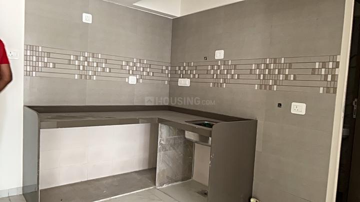 Rajshree 43 east pant nagar ghatkopar east Main Image 1