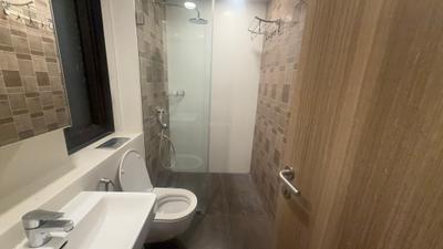 Image of 1350 Sq.ft 3 BHK Apartment / Flat for rent in Lodha Park, Lower Parel, Mumbai for Rs. 285000