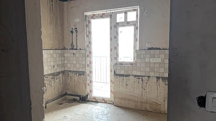 ATS Picturesque Reprieves Phase 1 Main Image 1