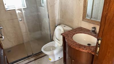 Image of 1667 Sq.ft 2 BHK Apartment / Flat for sale in Central Town Houses, Sector 48, Gurgaon for Rs. 59500000