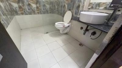 Image of 1850 Sq.ft 3 BHK Apartment / Flat for rent in Gaurs Sports Wood, Sector 79, Noida for Rs. 43000
