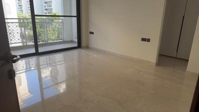 Bedroom Image of 2129 Sq.ft 3 BHK Independent House for sale in Central Park The Orchard, Sector 32 Sohna for Rs. 39500000