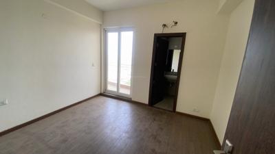 Bedroom Image of 1380 Sq.ft 3 BHK Apartment / Flat for sale in BPTP Park Generations, Sector 37D Gurgaon for Rs. 18500000