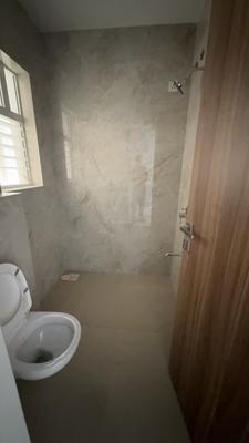 Image of 1082 Sq.ft 2 BHK Apartment / Flat for sale in Nirman Adi, Kalyani Nagar, Pune for Rs. 15499999