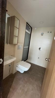 Image of 768 Sq.ft 2 BHK Apartment / Flat for sale in Sion, Mumbai for Rs. 17000000