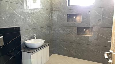 Image of 4500 Sq.ft 4 BHK Builder Floor for sale in Sector 21C, Faridabad for Rs. 42500000
