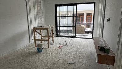 Bedroom Image of 8640 Sq.ft 6 BHK Independent House for sale in Sector 70 Mohali for Rs. 200000000