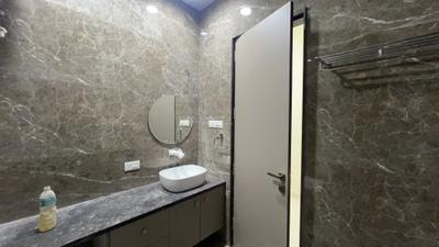Image of 2100 Sq.ft 3 BHK Builder Floor for rent in Avinash Maruti Lifestyle, Kota, Raipur for Rs. 35000