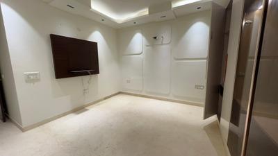 Bedroom Image of 1890 Sq.ft 3 BHK Builder Floor for sale in Sector 8 Dwarka New Delhi for Rs. 27500000