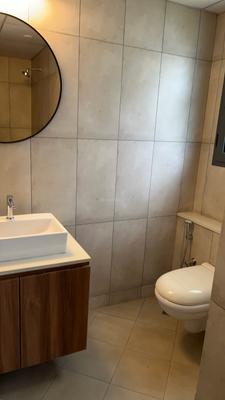 Image of 983 Sq.ft 2 BHK Apartment / Flat for sale in CANVAS &amp; COVE, Begur, Bengaluru for Rs. 12600000