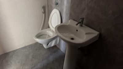 Image of 1142 Sq.ft 3 BHK Apartment / Flat for sale in Sukhwani Panaroma Phase II, Sus, Pune for Rs. 10700000