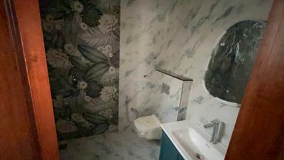 Image of 2400 Sq.ft 4 BHK Independent House for sale in Kharar, Mohali for Rs. 21500000