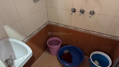 Image of 650 Sq.ft 6 BHK Independent House for sale in Indira Nagar, Lucknow for Rs. 9000000