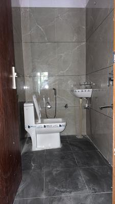 Image of 900 Sq.ft 4 BHK Villa for sale in Peethawas, Jaipur for Rs. 8200000