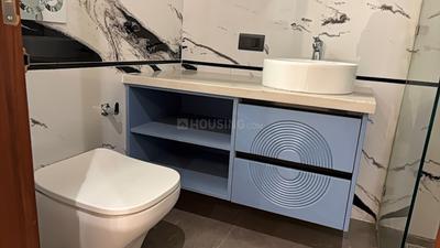 Image of 2700 Sq.ft 4 BHK Independent House for sale in DLF Phase 2, Gurgaon for Rs. 52500000