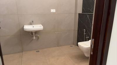 Image of 3405 Sq.ft 4 BHK Villa for sale in APR Praveens Eterno, Patighanpur, Sangareddy for Rs. 27900000