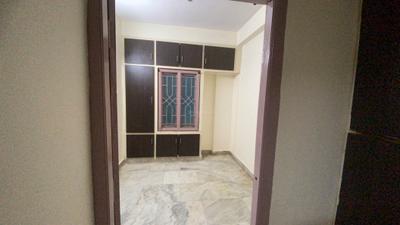 Bedroom Image of 550 Sq.ft 1 BHK Apartment / Flat for sale in Marripalem Visakhapatnam for Rs. 2550000
