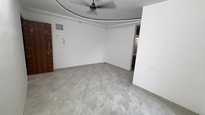 Living Room Image of 960 Sq.ft 2 BHK Apartment / Flat for sale in Imperial Splendora C And E Wing, Vasai East Vasai for Rs. 7000000