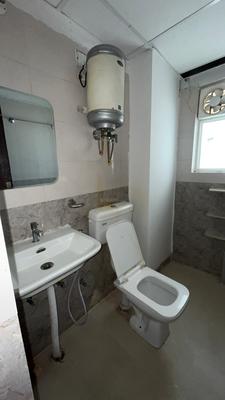 Image of 1000 Sq.ft 3 BHK Apartment / Flat for rent in ROF Amaltas, Sector 92, Gurgaon for Rs. 20000
