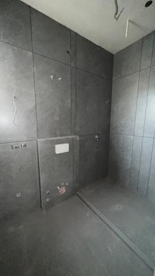 Image of 1150 Sq.ft 3 BHK Builder Floor for sale in Paschim Vihar, New Delhi for Rs. 21000000