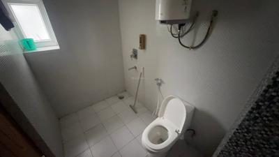Image of 1660 Sq.ft 3 BHK Apartment / Flat for sale in Earthcon Mega County, Mussoorie Road, Dehradun for Rs. 13000000