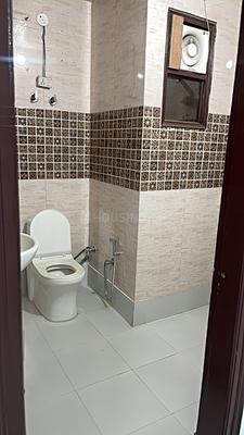Image of 1500 Sq.ft 3 BHK Builder Floor for rent in Palam Vihar Extension, Gurgaon for Rs. 23000