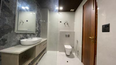 Image of 4500 Sq.ft 5 BHK Builder Floor for sale in TDI The Retreat, Sector 89, Faridabad for Rs. 41000000
