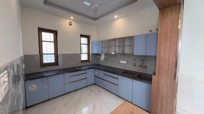 Kitchen Image of 3240 Sq.ft 4 BHK Independent House for sale in Kishanpur Dehradun for Rs. 21500000
