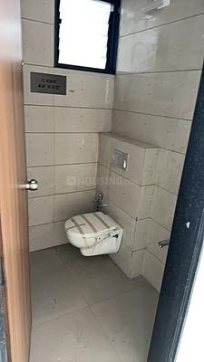 Image of 1750 Sq.ft 3 BHK Apartment / Flat for sale in Bopal, Ahmedabad for Rs. 8300000
