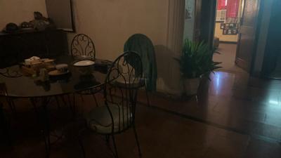 Dining Area Image of 1800 Sq.ft 3 BHK Builder Floor for sale in Patel Nagar New Delhi for Rs. 30000000