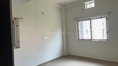 Bedroom Image of 1200 Sq.ft 2 BHK Independent House for rent in Baneshwar Nagar Ranchi for Rs. 8500