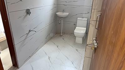 Image of 1332 Sq.ft 3 BHK Apartment / Flat for sale in Gokulpura, Jaipur for Rs. 5461000