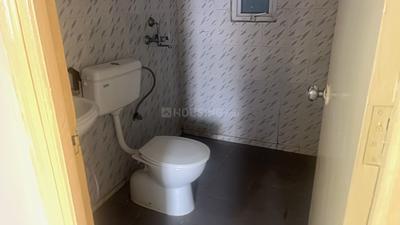 Image of 650 Sq.ft 2 BHK Apartment / Flat for sale in Zara Rossa, Sector 112, Gurgaon for Rs. 6600000