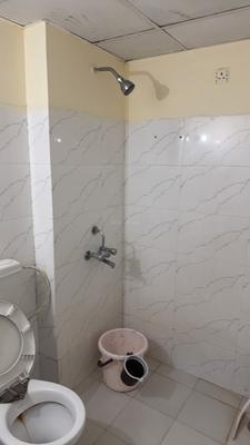 Image of 645 Sq.ft 3 BHK Apartment / Flat for sale in Amolik Heights, Sector 88, Faridabad for Rs. 7000000