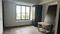 Urban Bedroom Two 2