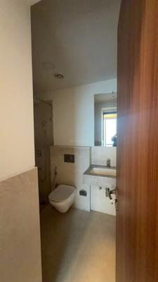 Image of 1720 Sq.ft 3 BHK Apartment / Flat for sale in Piramal Mahalaxmi, Mahalakshmi, Mumbai for Rs. 115000000