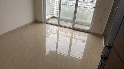 Bedroom Image of 2719 Sq.ft 3 BHK Apartment / Flat for sale in Central Park Resorts, Sector 48 Gurgaon for Rs. 72500000