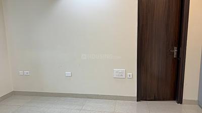 Bedroom Image of 3000 Sq.ft 4 BHK Apartment / Flat for sale in Phoenix One Bangalore West, Rajajinagar Bengaluru for Rs. 80000000