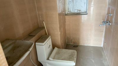 Image of 2106 Sq.ft 3.5 BHK Apartment / Flat for sale in ILD Greens, Sector 37C, Gurgaon for Rs. 17000000